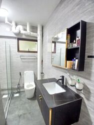 Blk 538 Hougang Street 52 (Hougang), HDB Executive #624876821